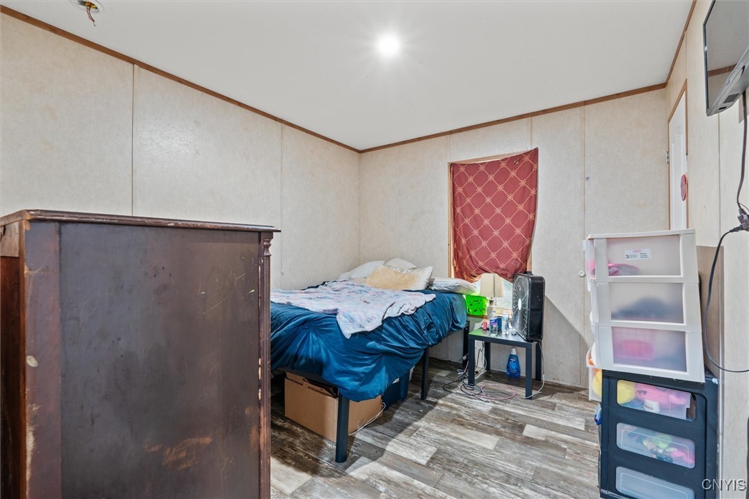 260 Hinman Road Richland, NY 13142 - Photo 28 of 36