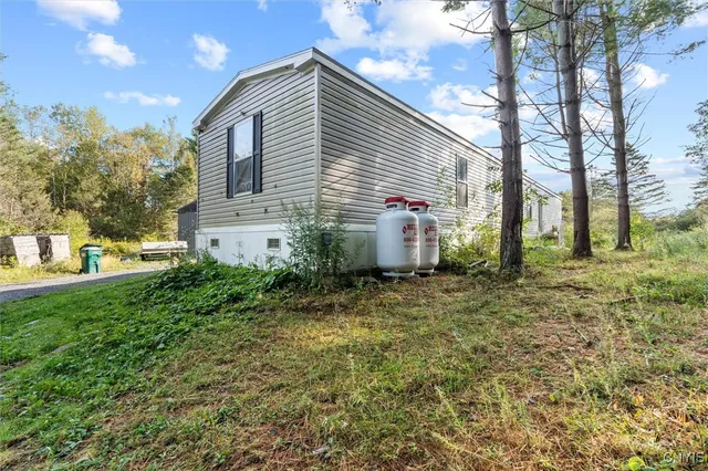 $150,000 | 260 Hinman Road, Pulaski, NY 13142