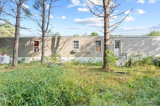 $150,000 | 260 Hinman Road, Pulaski, NY 13142