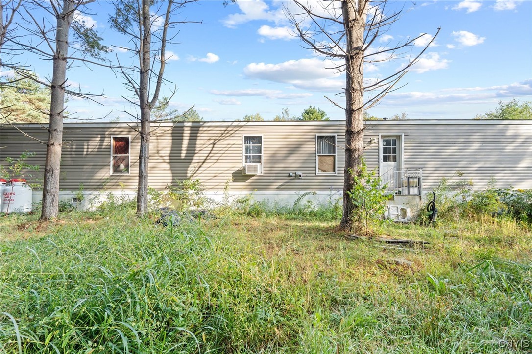 260 Hinman Road Richland, NY 13142 - Photo 30 of 36