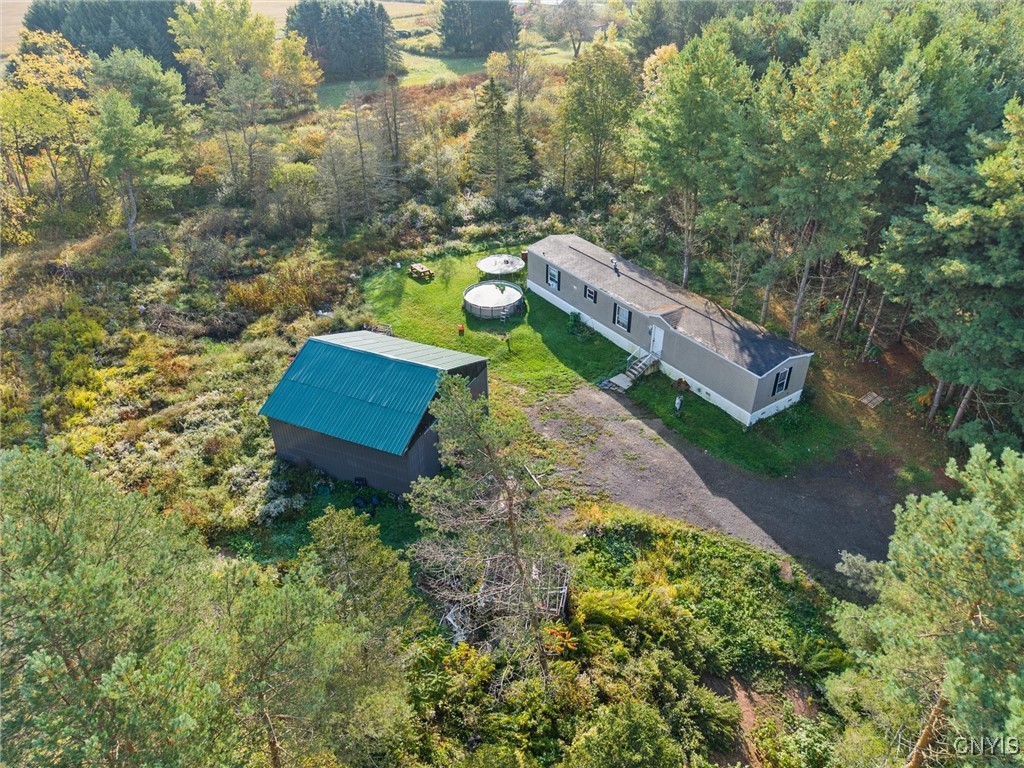 260 Hinman Road Richland, NY 13142 - Photo 31 of 36