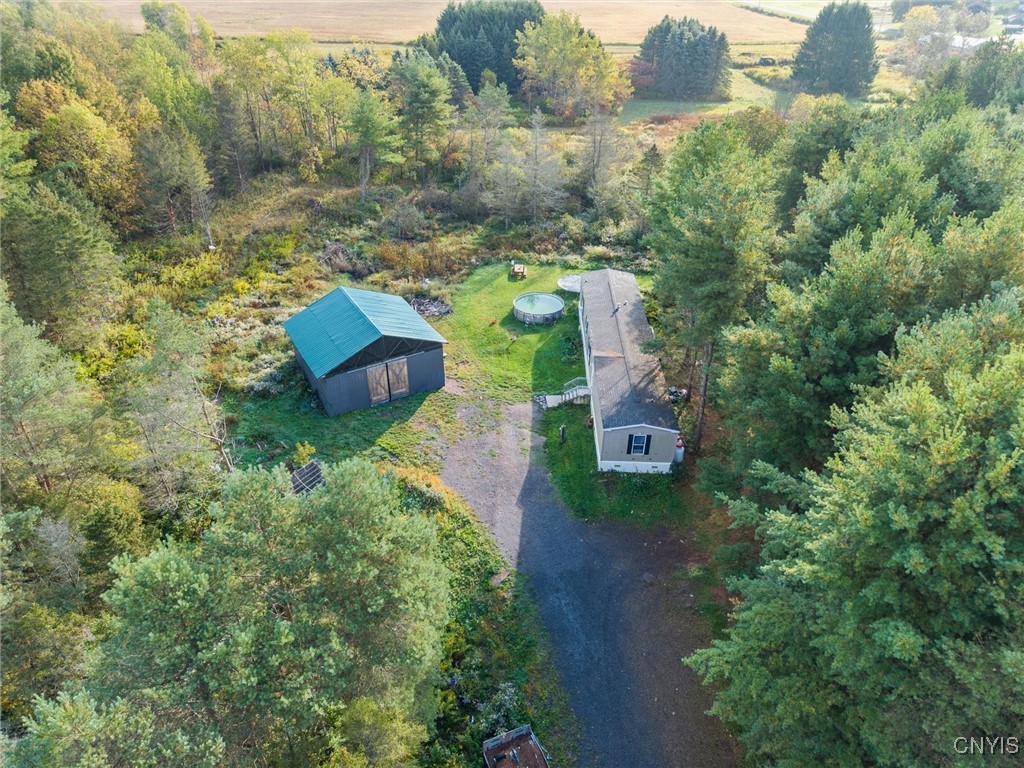 260 Hinman Road Richland, NY 13142 - Photo 32 of 36