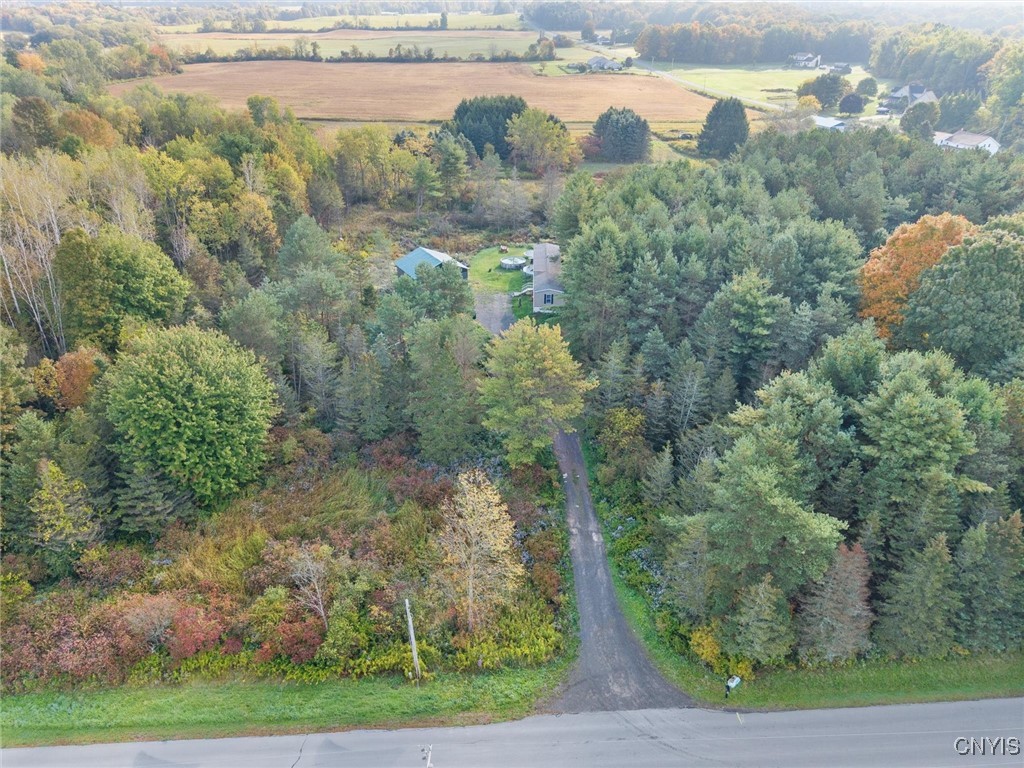 260 Hinman Road Richland, NY 13142 - Photo 33 of 36