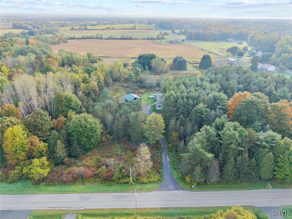 260 Hinman Road Richland, NY 13142 - Photo 34 of 36