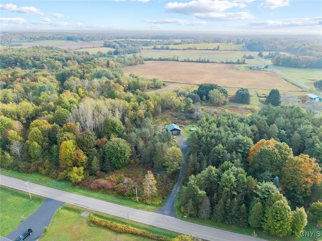 $150,000 | 260 Hinman Road, Pulaski, NY 13142
