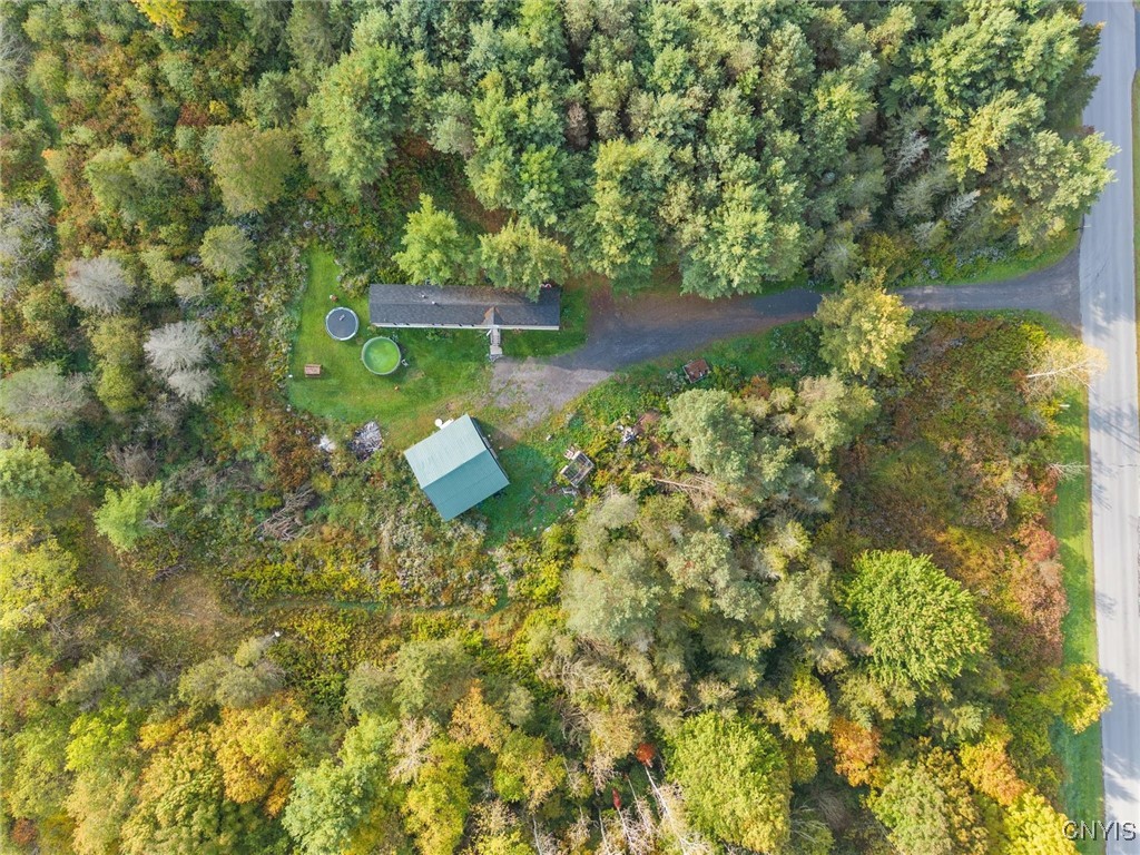 260 Hinman Road Richland, NY 13142 - Photo 36 of 36