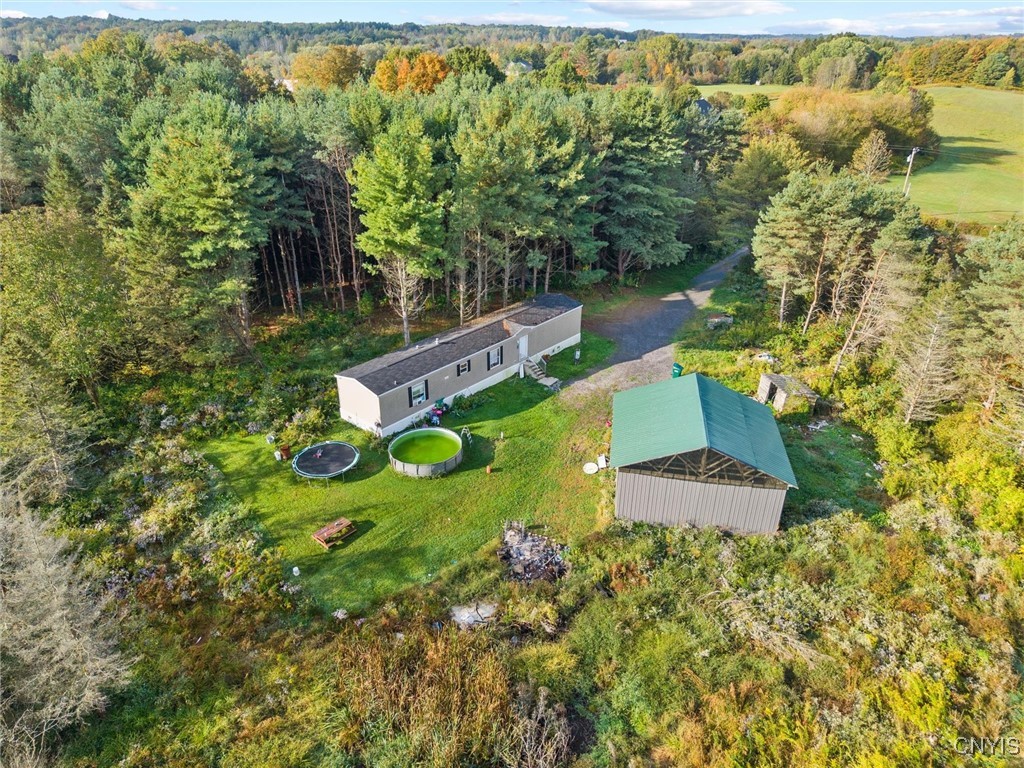 260 Hinman Road Richland, NY 13142 - Photo 4 of 36