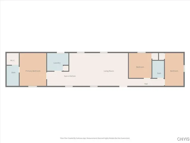 $150,000 | 260 Hinman Road, Pulaski, NY 13142