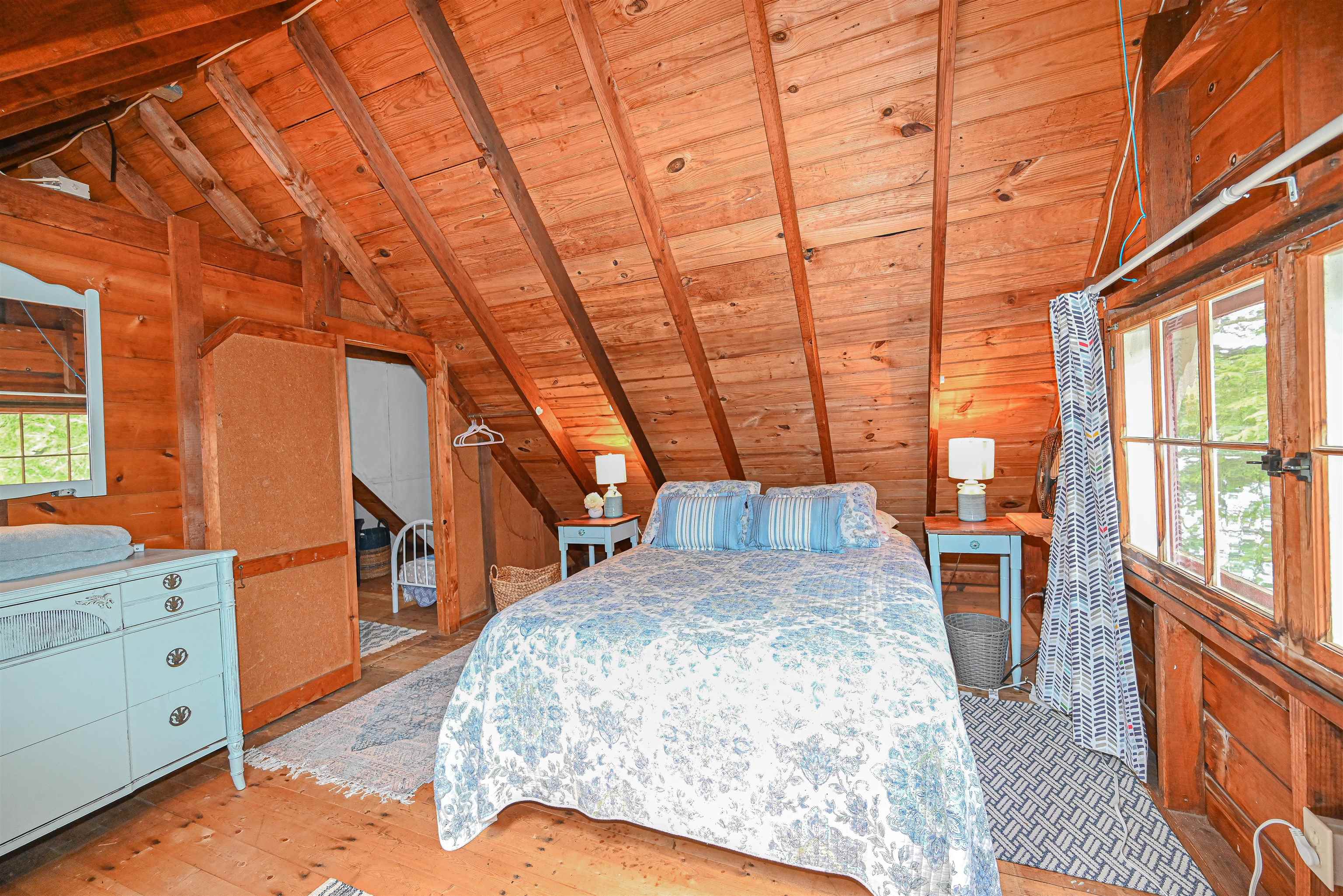 154 Crescent Lake Road Acworth, NH 03773 - Photo 24 of 42