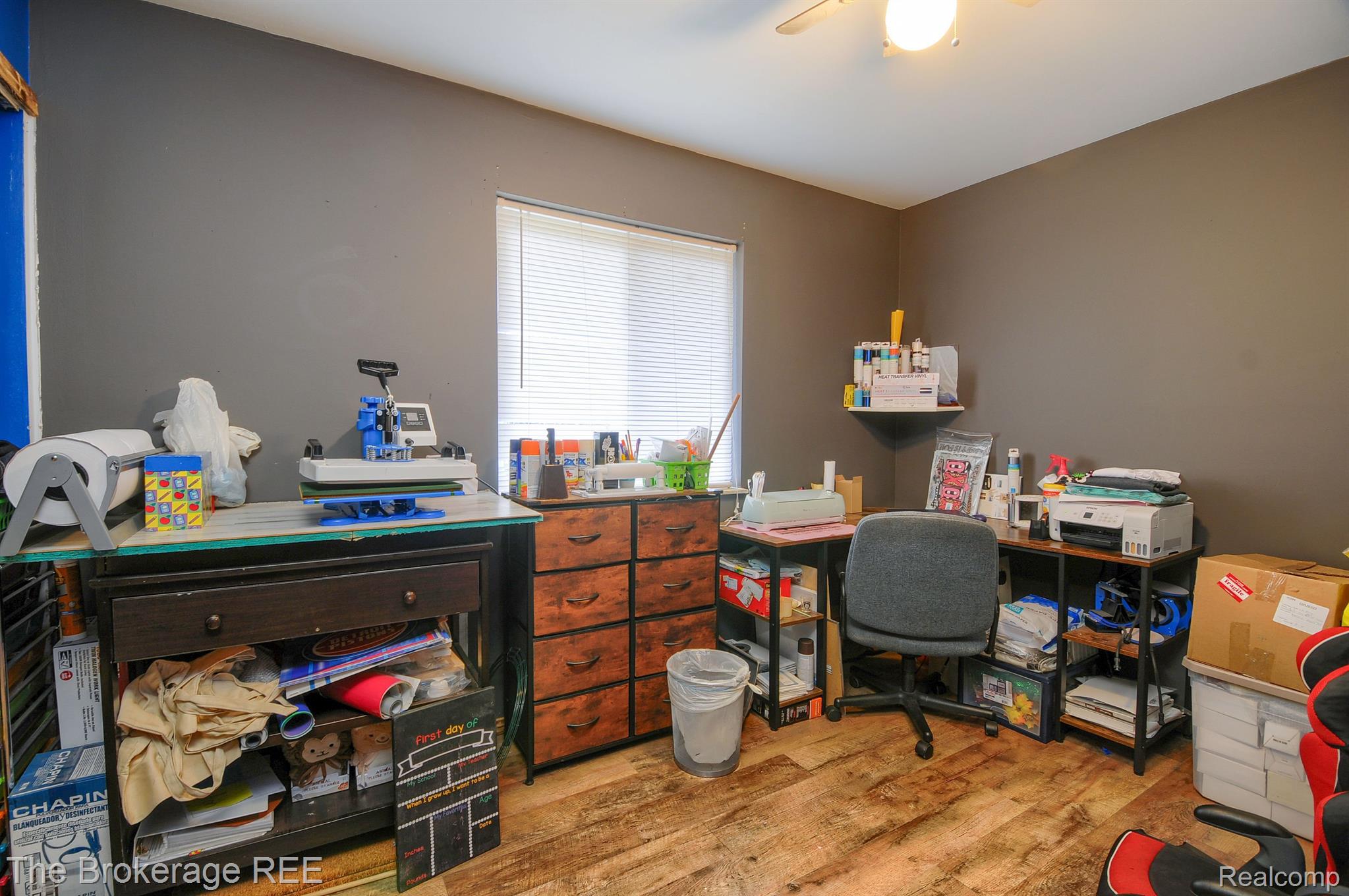 7091 West Wilson Road Montrose, MI 48457 - Photo 14 of 25 Gallery Image 14