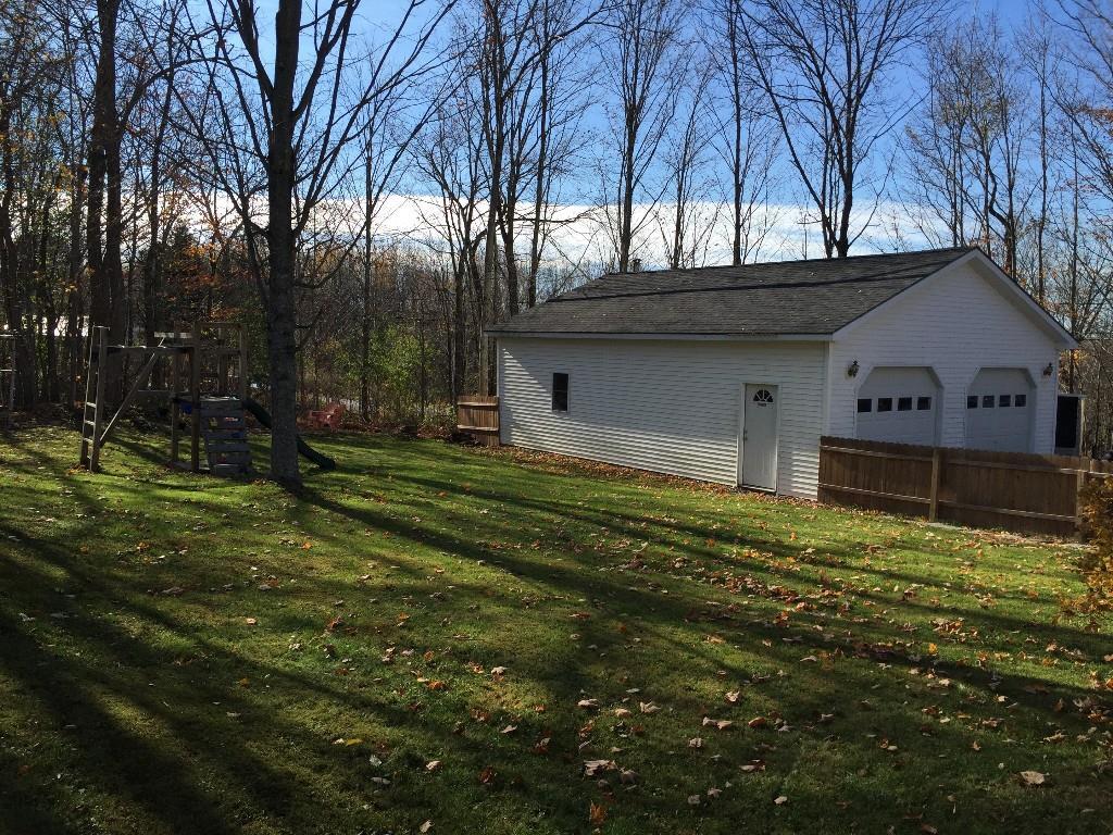 9 Oak Hill Road Orrington, ME 04474 - Photo 3 of 21 Photo