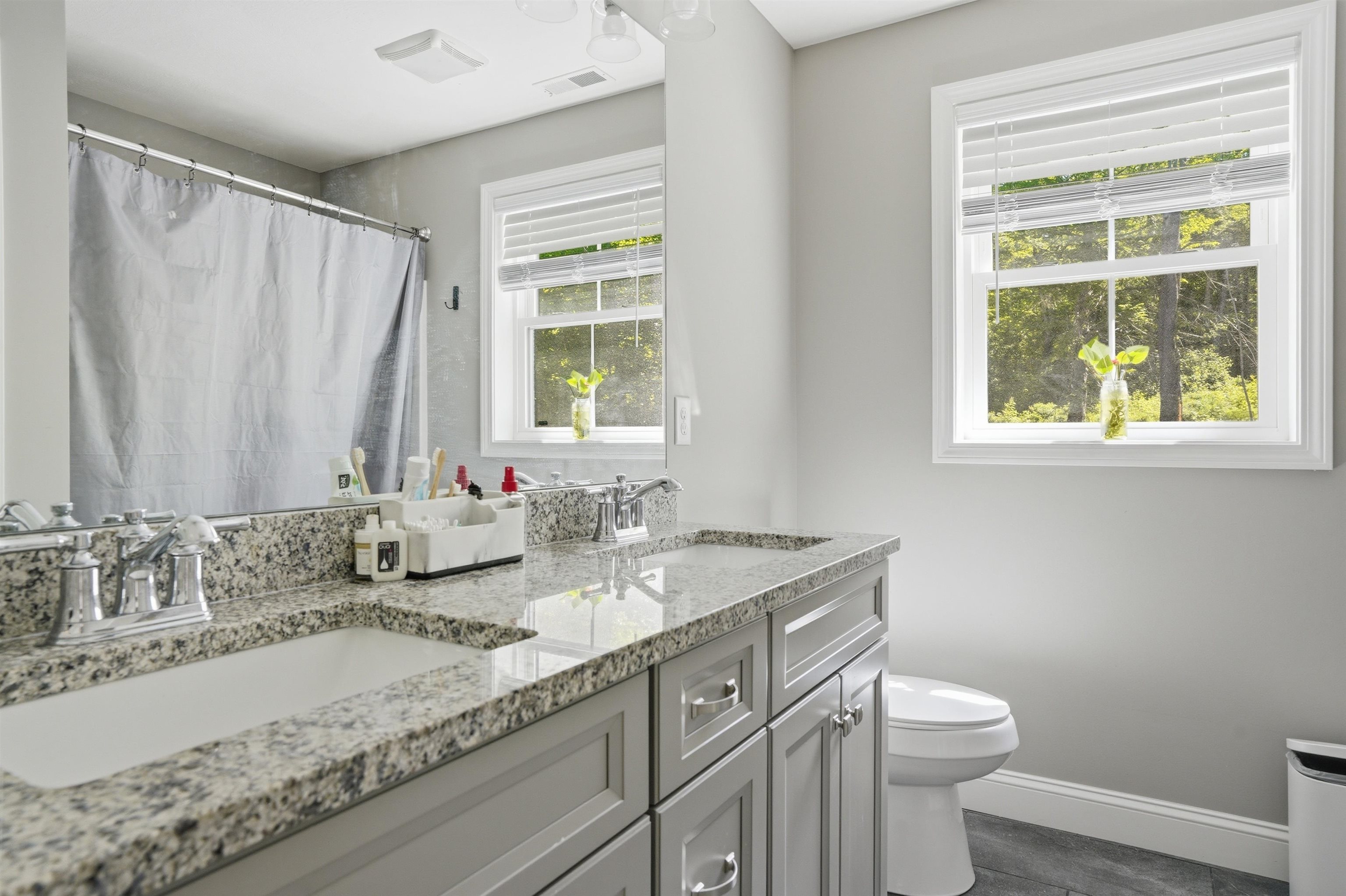 316 Montelona Road Goffstown, NH 03045 - Photo 46 of 60