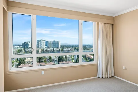 $525,000 | 3890 Nobel, Unit 1402, San Diego, CA 92122