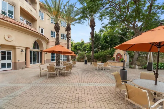 $525,000 | 3890 Nobel, Unit 1402, San Diego, CA 92122