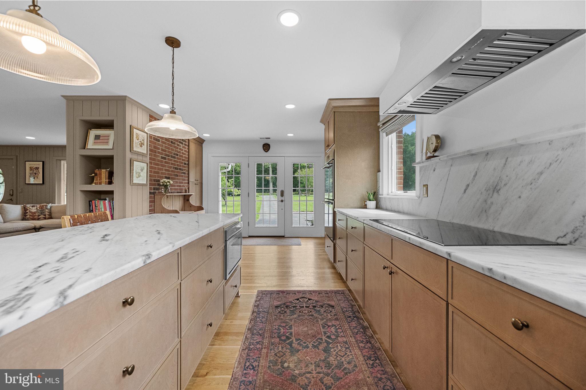 43581 Lost Corner Road Leesburg, VA 20176 - Photo 8 of 56