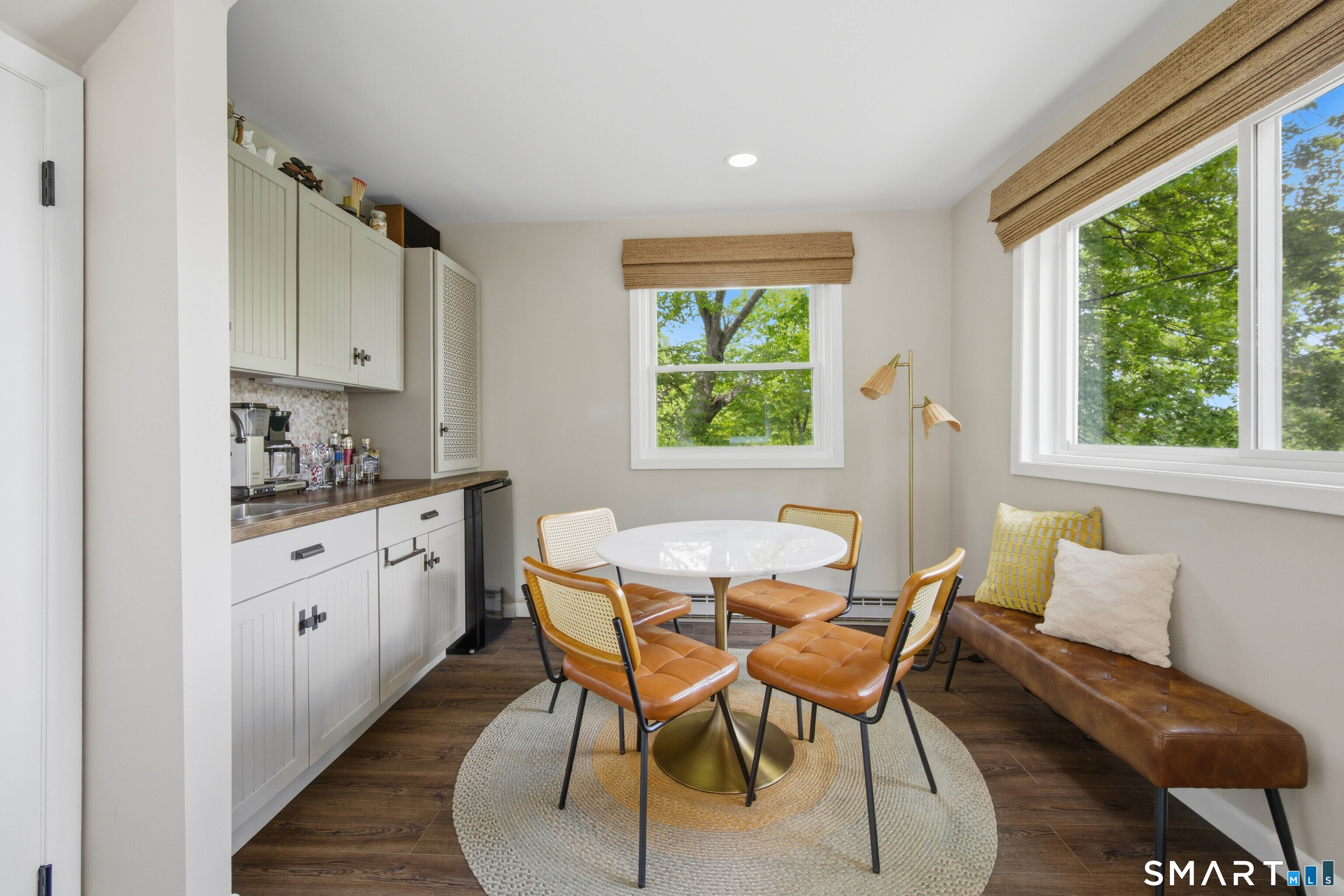 51 Cornell Road Danbury, CT 06811 - Photo 9 of 40
