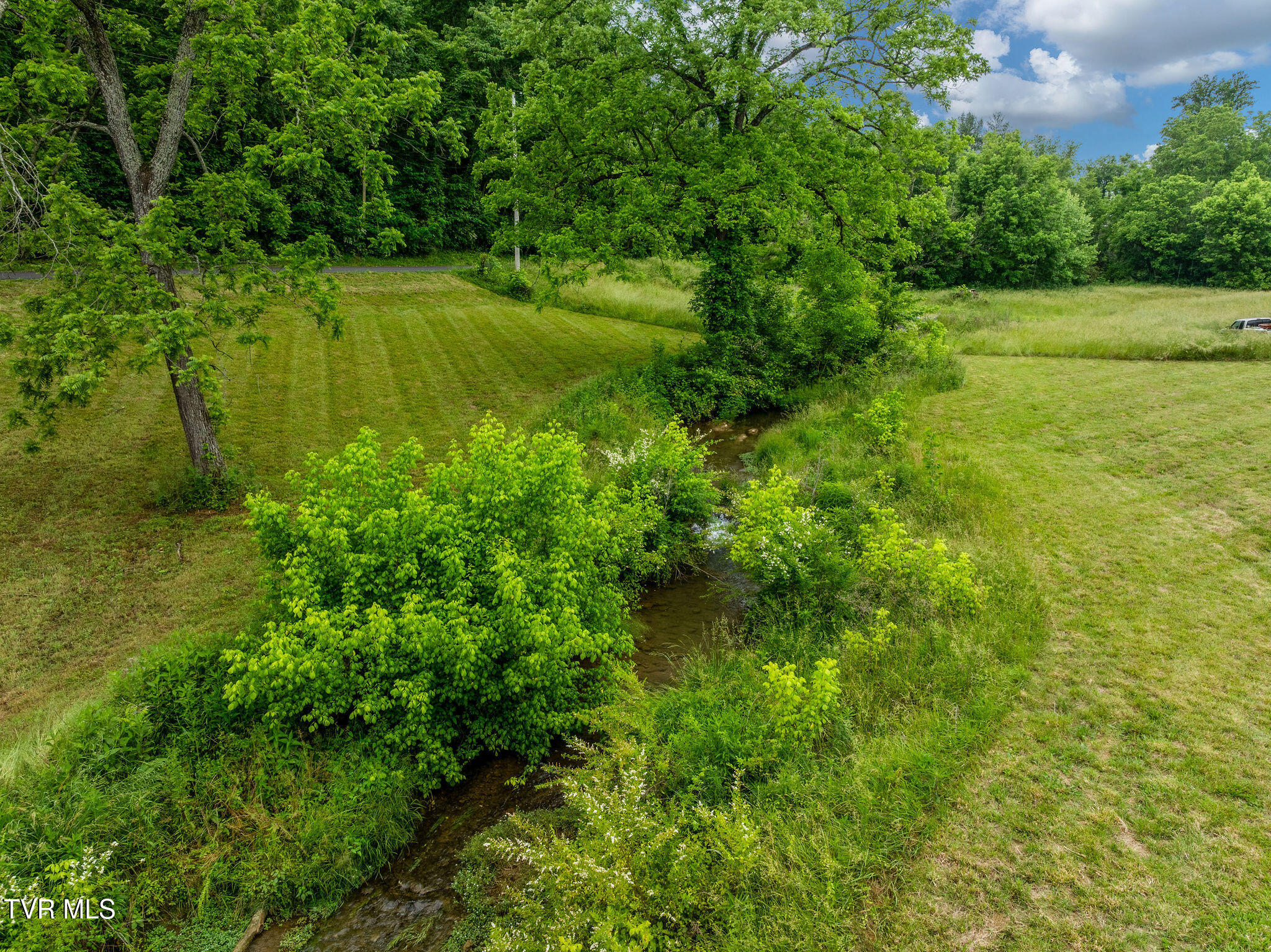 630 Briar Patch Lane Greeneville, TN 37745 - Photo 39 of 50 DJI_0269