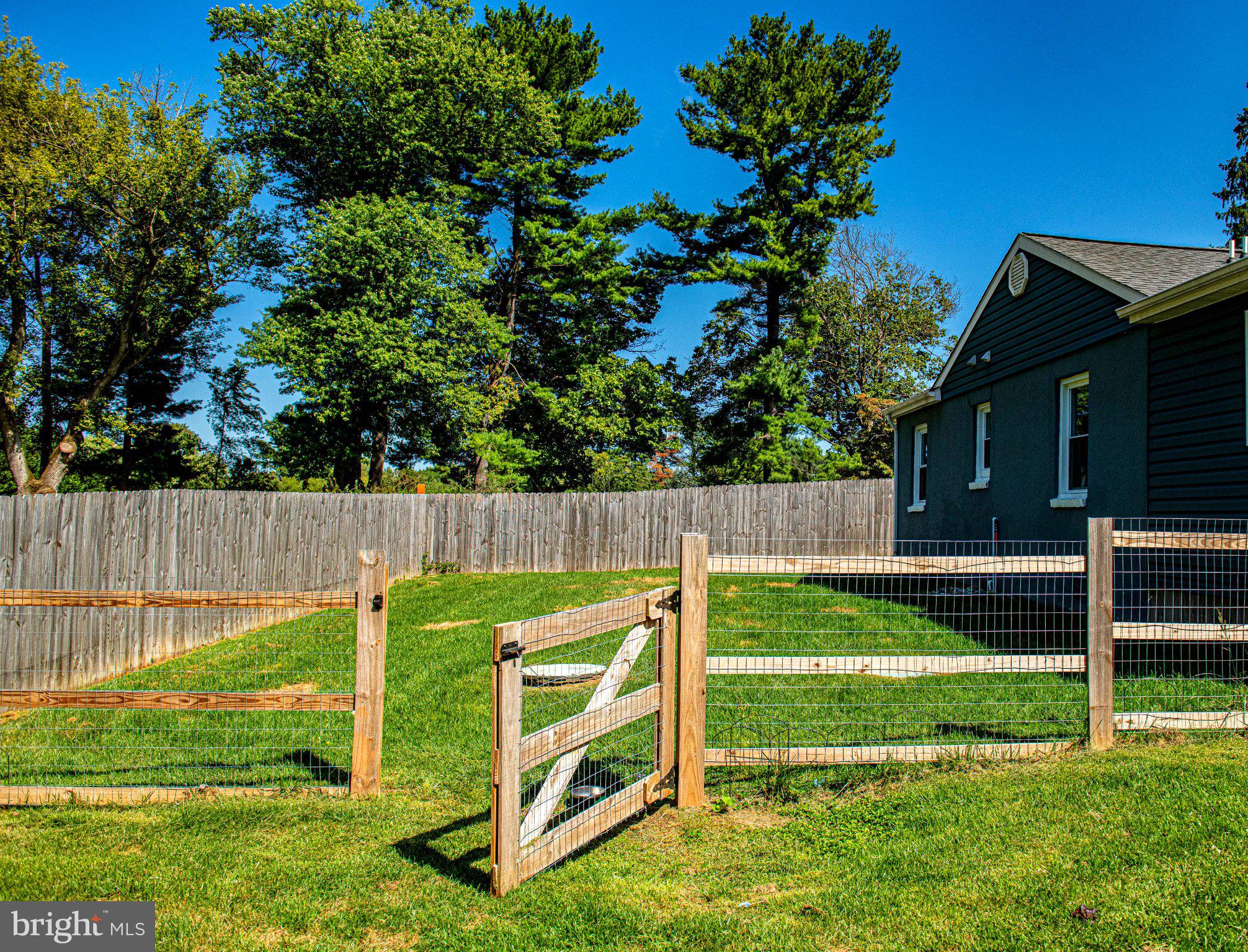 5326 Sweet Air Road Baldwin, MD 21013 - Photo 46 of 64 Gallery Image 46