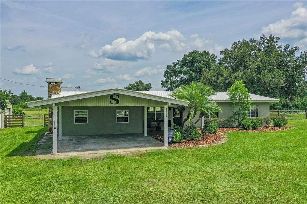 1072 Boyd Cowart Road Wauchula, FL 33873 - Photo 1 of 1 Gallery Image 1