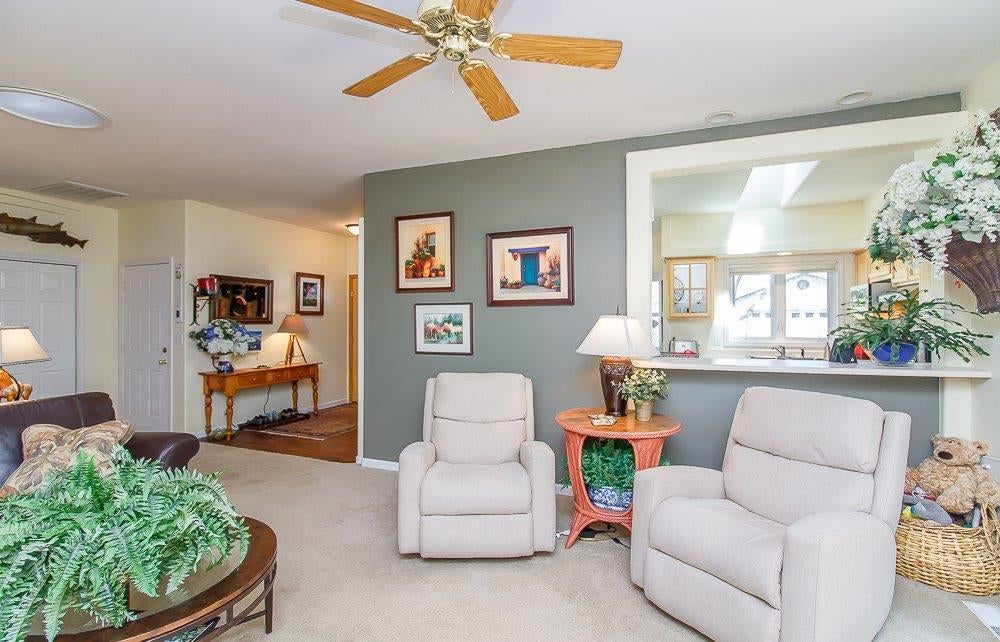 241 Christopher Way Talent, OR 97540 - Photo 11 of 30 Additional Photo