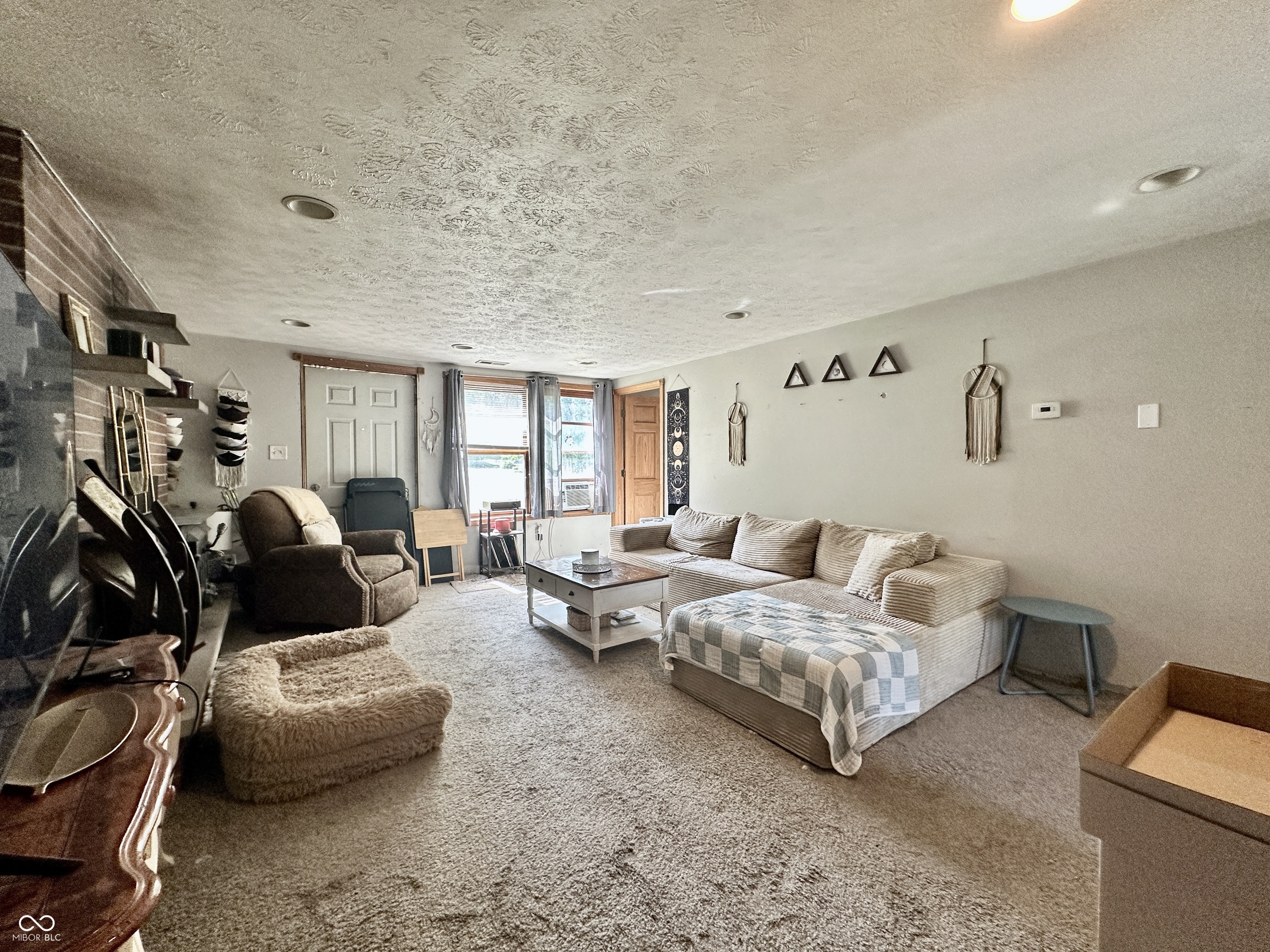 3484 East Mahalasville Road Martinsville, IN 46151 - Photo 14 of 20