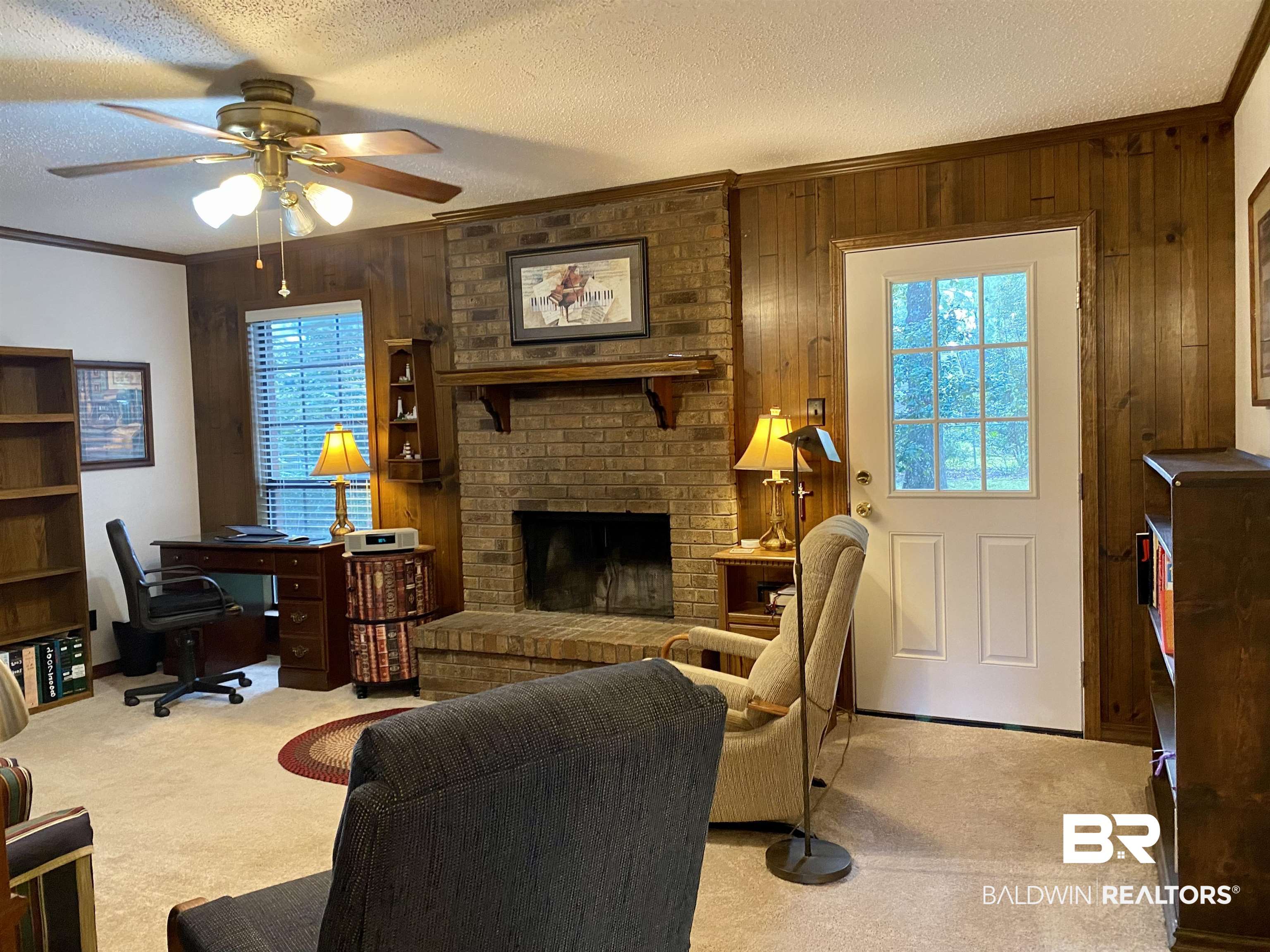2416 Spring Creek Circle Mobile, AL 36693 - Photo 11 of 34