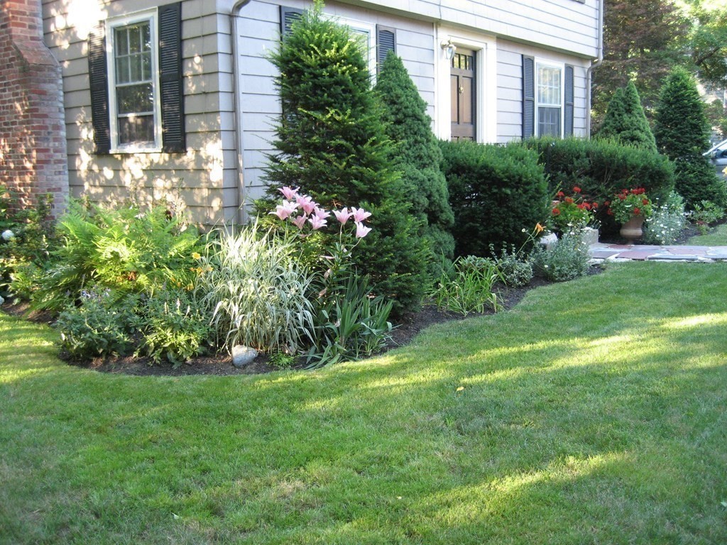 32 Williams Road Lexington, MA 02420 - Photo 23 of 42