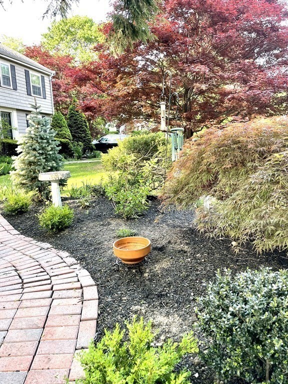 32 Williams Road Lexington, MA 02420 - Photo 24 of 42