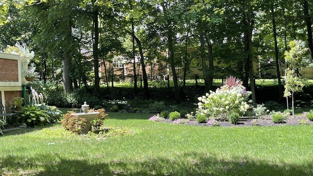 32 Williams Road Lexington, MA 02420 - Photo 39 of 42