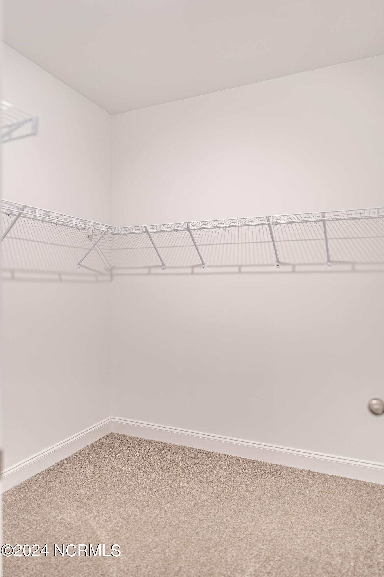4310 Carthage Road West End, NC 27376 - Photo 22 of 38 4310 Carthage Road