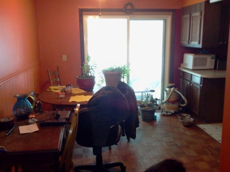 Additional Photo
