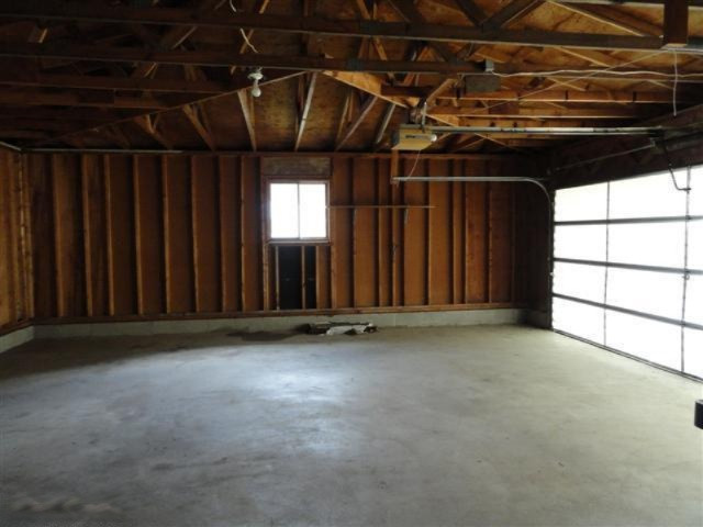 491 Woods Road Orleans, MI 48865 - Photo 9 of 13 Additional Photo