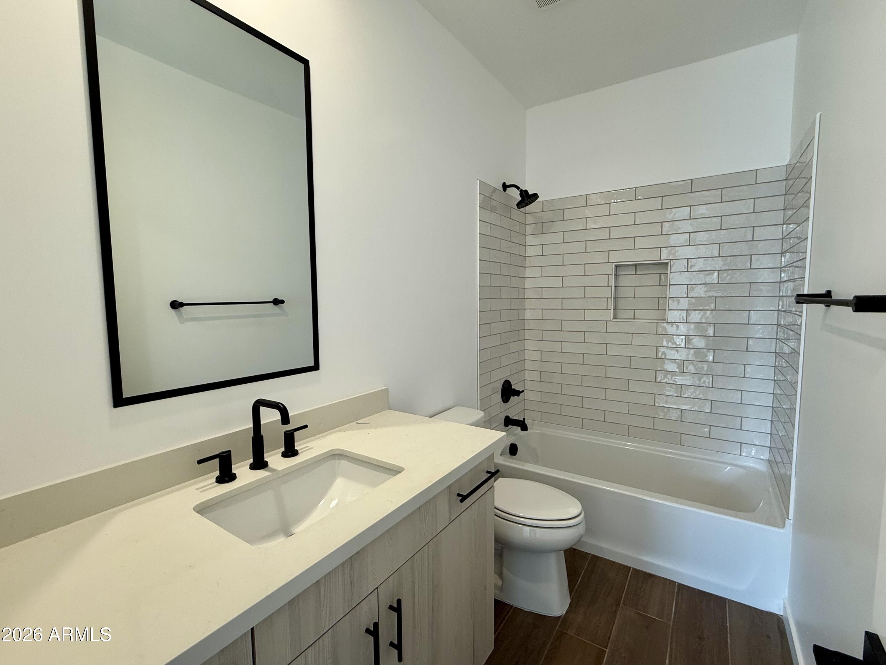2345 East Stephens Road Gilbert, AZ 85296 - Photo 15 of 25 Bath 2