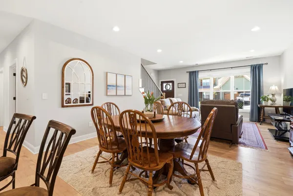 $435,000 | 1056 Malinda Lane, Greenbrier, TN 37073
