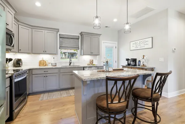$435,000 | 1056 Malinda Lane, Greenbrier, TN 37073