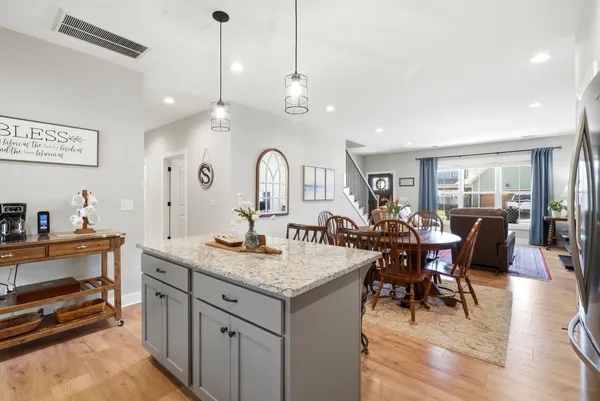$435,000 | 1056 Malinda Lane, Greenbrier, TN 37073