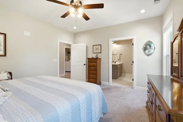 $435,000 | 1056 Malinda Lane, Greenbrier, TN 37073
