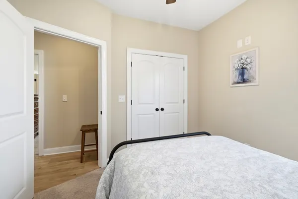 $435,000 | 1056 Malinda Lane, Greenbrier, TN 37073