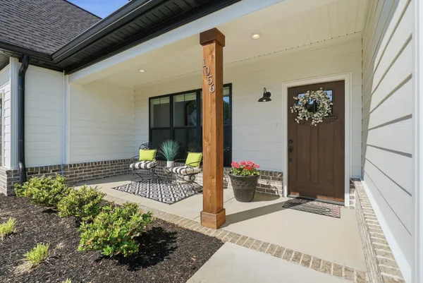 $435,000 | 1056 Malinda Lane, Greenbrier, TN 37073