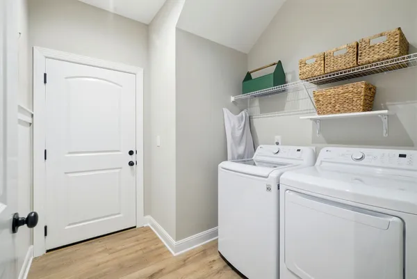 $435,000 | 1056 Malinda Lane, Greenbrier, TN 37073