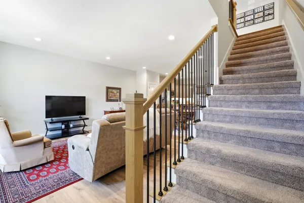 $435,000 | 1056 Malinda Lane, Greenbrier, TN 37073