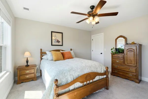 $435,000 | 1056 Malinda Lane, Greenbrier, TN 37073