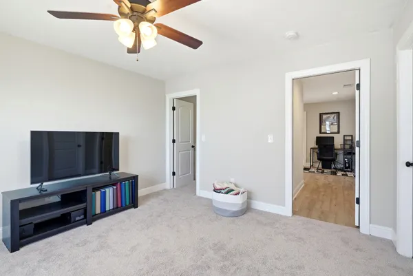 $435,000 | 1056 Malinda Lane, Greenbrier, TN 37073