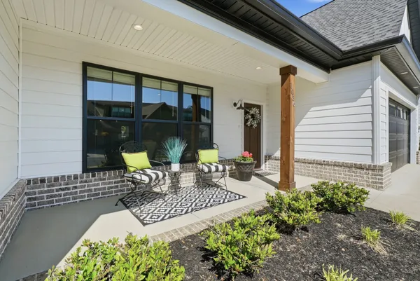 $435,000 | 1056 Malinda Lane, Greenbrier, TN 37073