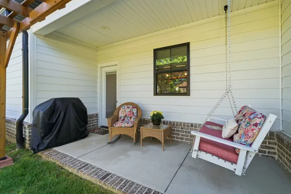 $435,000 | 1056 Malinda Lane, Greenbrier, TN 37073