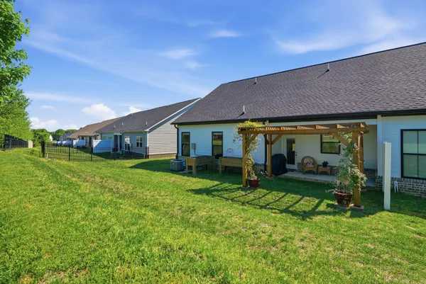 $435,000 | 1056 Malinda Lane, Greenbrier, TN 37073