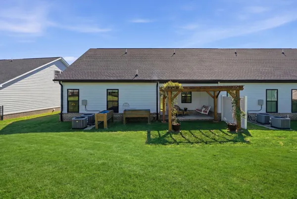 $435,000 | 1056 Malinda Lane, Greenbrier, TN 37073