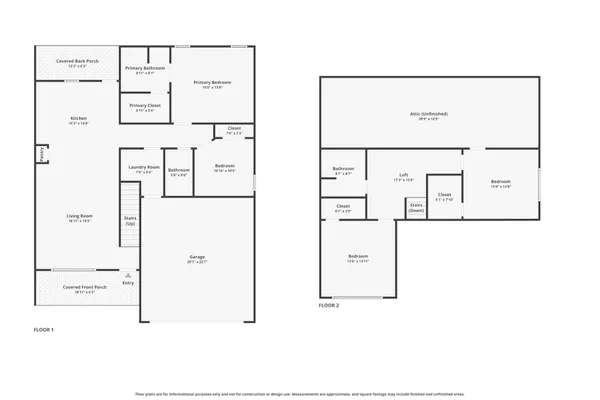 $435,000 | 1056 Malinda Lane, Greenbrier, TN 37073