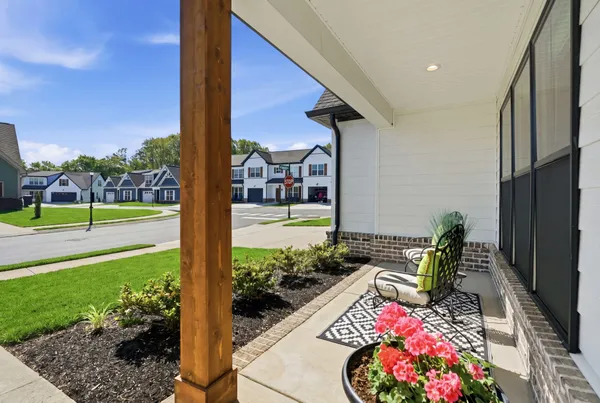 $435,000 | 1056 Malinda Lane, Greenbrier, TN 37073