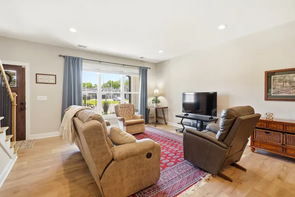 $435,000 | 1056 Malinda Lane, Greenbrier, TN 37073